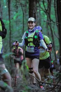 BIB: 2630
                            <button type="button" onclick="openModal(19357622)" class="btn btn-primary btn-sm float-right btn-popup" data-toggle="modal" data-target=".modal-high-quality">
                        <i class="fas fa-shopping-cart"></i> Add to Cart
                    </button>
                                            <button type="button" onclick="isThisMe(19357622, true)" class="btn btn-success btn-sm float-right btn-popup btn-isme hidden" data-toggle="tooltip" data-placement="bottom" title="นี่คือรูปของคุณใช่ไหม คลิกที่นี่เพื่อเอาเข้าอัลบั้ม">
                        <i class="fas fa-plus"></i> Add to album
                    </button>
                    <button type="button" onclick="isThisMe(19357622, false)" class="btn btn-warning btn-sm float-right btn-popup btn-isnotme hidden">
                        <i class="fas fa-ban"></i> Remove from album
                    </button>